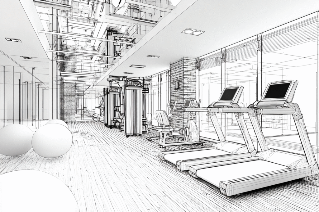 lean không phải kỹ thuật – đó là chiến lược sống còn