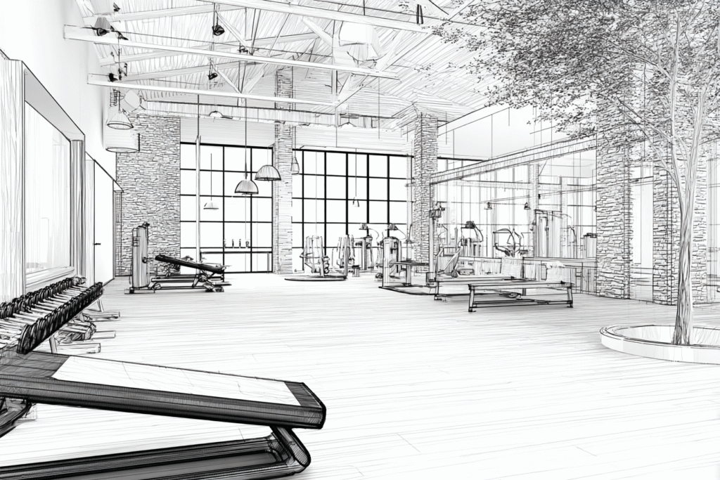 lean không phải là phép màu – nhưng cực kỳ hiệu quả