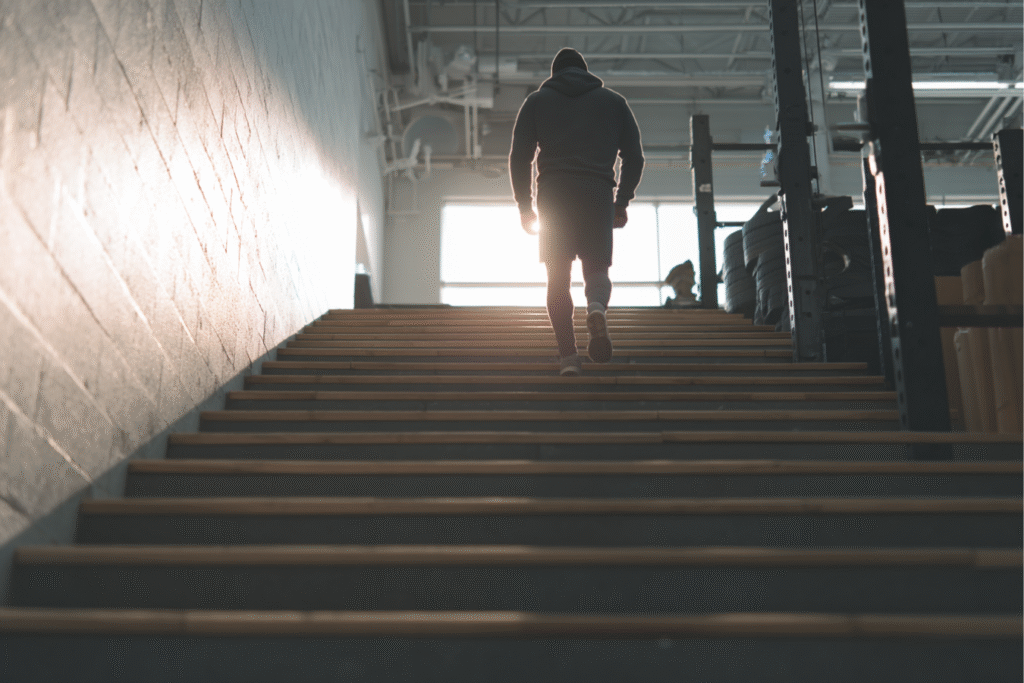 Hãy hành động đừng đợi mọi thứ “hoàn hảo”