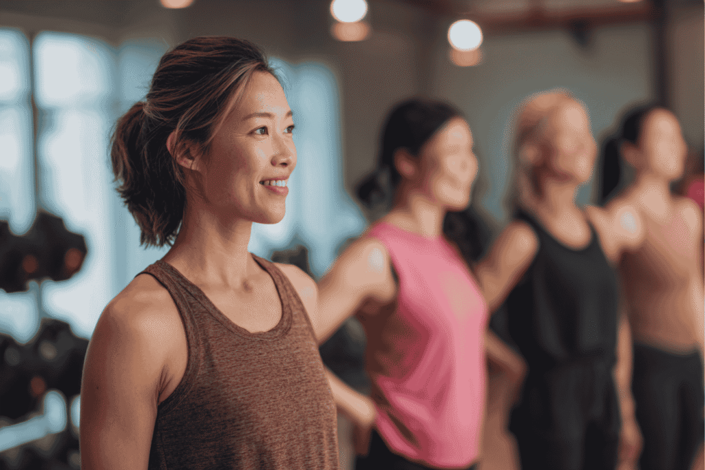 Lean Mindset – Khi tư duy dẫn đường cho hành động