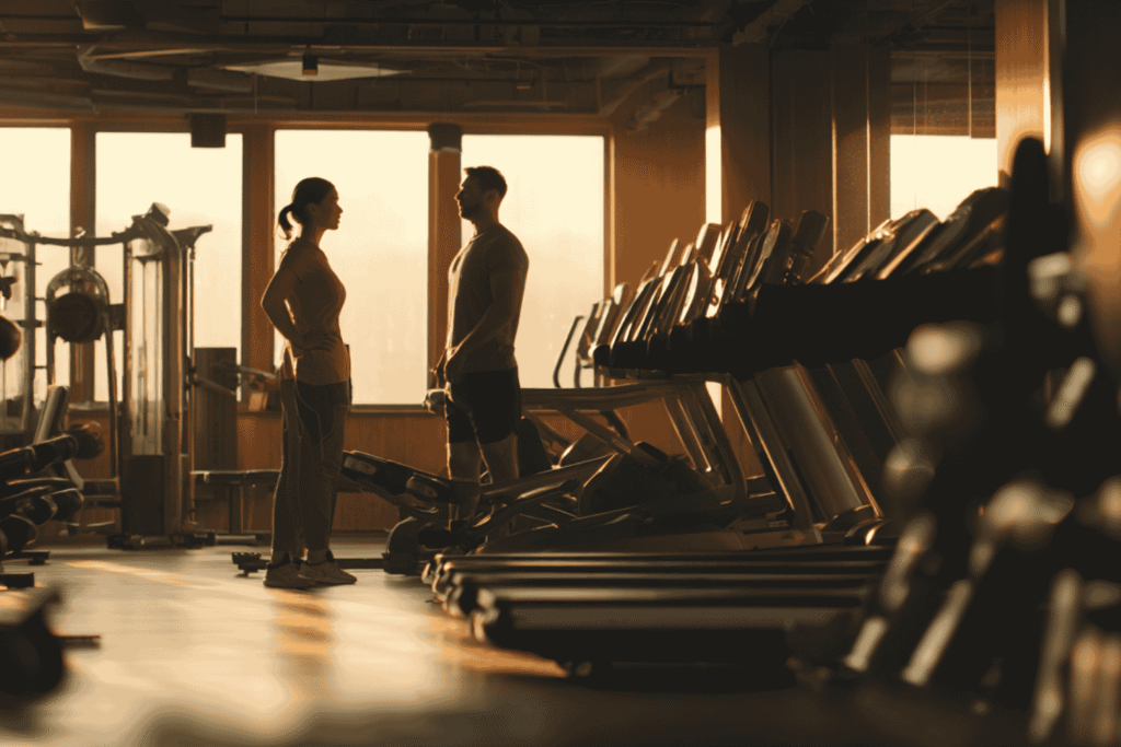 Quy trình tốt không có nghĩa là… không cần cải tiến