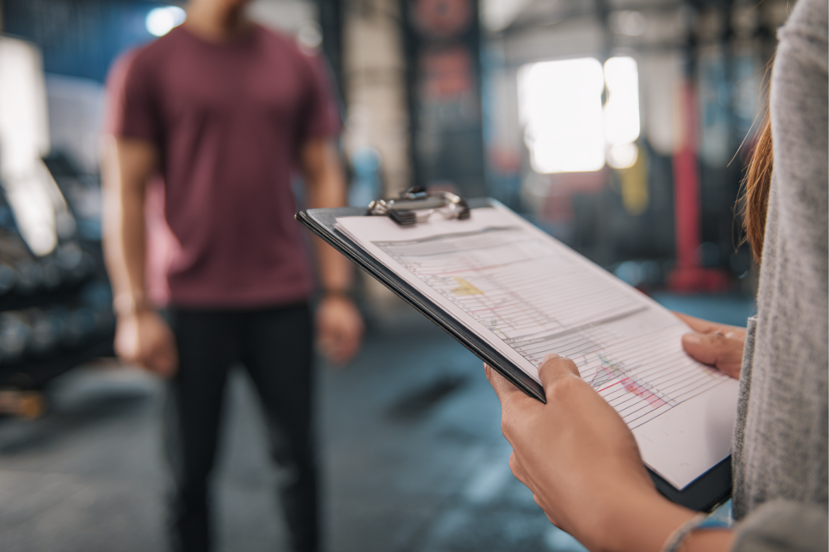 Từ kiểm soát sang hợp tác